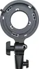 Adapter Multi-flash Mini Bowens do Bowens dla serii MB-PL, Podgląd zdjęcia produktu 1