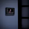 Philips WelcomeEye Comfort Video-Türsprechanlage Produktbild-Vorschau 16