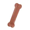 Nylabone Dura Chew: Kauwspeelgoed voor krachtige kauwers, Productafbeelding-voorbeeld 3