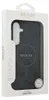 GUESS puzdro pre SAMSUNG S25 Plus GUHMS25MG4GFRK Náhľad obrázku produktu 12