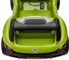 Volkswagen E-Buggy Kinder Elektroauto 12V (1–5 Jahre) – Produktbild-Vorschau 5