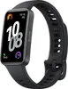 Huawei Band 10 Black, 55020EEP, Smartband Produktbild-Vorschau 1