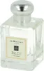 Wood Sage & Meersalz Cologne Spray 50ml Produktbild-Vorschau 2