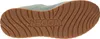 Woden Sportliche Schnürschuhe Damen 31393830353734 Beige 40 Produktbild-Vorschau 6