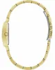 GUESS Náramkové hodinky GW0611L2 Náhľad obrázku produktu 12