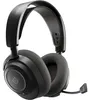 SteelSeries Steelseries Arctis Nova 7 Wireless Gen 2 Anteprima dell’immagine prodotto 2