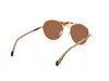 Adidas Original Sonnenbrille OR0092 31G 54 20 145 Produktbild-Vorschau 8