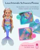 BABY born @ Mermaid 43cm, Babypuppe, Weiblich, 3 Jahr(e), Produktbild-Vorschau 14