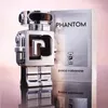 Paco Rabanne Phantom Eau de Toilette für Herren 100 ml Produktbild-Vorschau 9