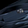 Dux Ducis Etui Case Kryt pouzdra pro Iphone 13 Pro Gold Náhled obrázku produktu 15