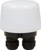 Dämmerungsschalter McShine 230V/15A IP66 5-50Lux Produktbild-Vorschau 4
