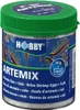 Hobby Artemix, œufs + sel, 195 g pour 6 l Voir les images du produit 4
