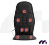 Massageauflage mit Fernbedienung, Massagematte, Produktbild-Vorschau 6