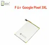 Für Google Pixel 3XL G013C-B AKKU Batterie Battery 3430mAh Produktbild-Vorschau 3