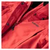 Kurtka Hi-Tec Lady Lasse W 92800441438 Podgląd zdjęcia produktu 11