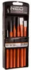 Gereedschapsset met 6 stuks: ponsen en beitels, NEO TOOLS Productafbeelding-voorbeeld 7