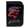 Mega Schulset XXL – SPIDERMAN | 10-teiliges Schulranzen-Set Produktbild-Vorschau 5