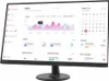 Lenovo D32-40 LED-Monitor Produktbild-Vorschau 3
