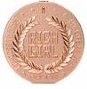 Police Rich Girl For Woman Eau De Toilette Spray 100ml Vista previa de la imagen del producto 5