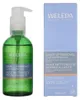 WELEDA Make-up-Entferner-Öl mit Bio-Hamamelis und Produktbild-Vorschau 1