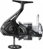 Shimano Rolle Aero BB Modellgröße C3000 Feederrolle Produktbild-Vorschau 11