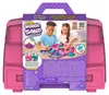 Kinetic Sand - Meerjungfrauen Koffer Produktbild-Vorschau 3