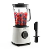 Tefal PerfectMix Essential BL771AF0 Standmixer 1.200 W, Produktbild-Vorschau 1