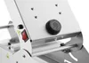 Versiegelungsmaschine kompakt, 230V/700W, 582x285x(H)185mm Produktbild-Vorschau 15