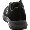 Skechers Dyna-Air 52556-BKCC, Sneaker, Herren, Schwarz Produktbild-Vorschau 50