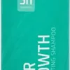 Neofollics Neofollics Hair Growth Stimulating Shampoo, 250 Produktbild-Vorschau 4