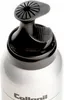 Collonil Carbon Lab Cleaning Foam 125ML Produktbild-Vorschau 1