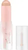 Essence Cosmetics, podklad na make-up vo forme tyčinky, Náhľad obrázku produktu 1
