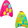 Tavoletta Rigida "Swim Safe"  3-6 Anni - cm.42x32X3,5 - Anteprima dell’immagine prodotto 37
