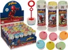 Bańki mydlane 60 ml Spiderman Podgląd zdjęcia produktu 7