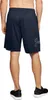 Under Armour Herren Tech Graphic Short, atmungsaktive Produktbild-Vorschau 8