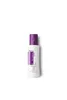 Fanola No Yellow Mask Maschera cremosa per capelli 100 ml Anteprima dell’immagine prodotto 2