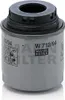 Kfz Ölfilter W712/94 Produktbild-Vorschau 12