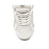 Buffalo CLD-CHAI  Sneaker Weiß Produktbild-Vorschau 12
