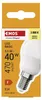 LED Lampe Basic Mini Globe / E14 / 5,5 W (40 W) / 470 lm / Warmweiß Produktbild-Vorschau