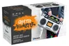 EPOK BTBLASTER si Ghetto Blaster Produktbild-Vorschau 1