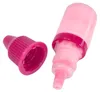 Flacon de remplissage CombiCraft d’encre rose de 5 ml Voir les images du produit 2