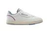 Reebok  Phase Court - damen sneaker Produktbild-Vorschau 1
