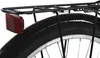 DaCapo DaCapo Kinderfahrrad 24" Bobby 7 Gänge RH 32 cm - Ab Produktbild-Vorschau 4