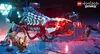 Sony LEGO Horizon Abenteuer Videospiel im Baustein-Stil, Produktbild-Vorschau 7
