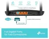 TP-Link Archer MR600 AC1200 WLAN UMTS / LTE Router (3G & Produktbild-Vorschau 15