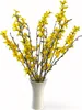 Sandra Rich 31-12 Tulip X Vase Ø 7 x 11,5 cm, Porzellan, Produktbild-Vorschau 6