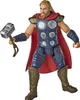 Hasbro Thor Actionfigur Mehrfarbig  Kinder Mehrfarbig One Produktbild-Vorschau 1