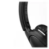 Bezdrôtové slúchadlá do uší Baseus Encok D02 Pro, Bluetooth Náhľad obrázku produktu 4