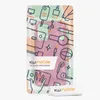 kwmobile Hülle für Samsung Galaxy A52 / A52 5G / A52s 5G Produktbild-Vorschau 6