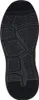 SKECHERS PARSON EDERIC Herren Herbst/Winter Braun Stiefel Produktbild-Vorschau 21